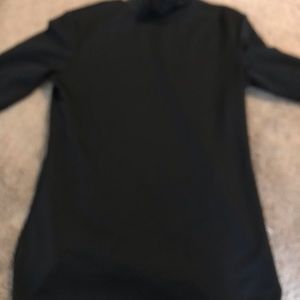 Champion long sleeve thermal shirt